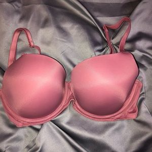 Wear Everything Lightly Lined || PRICE NEGOTIABLE